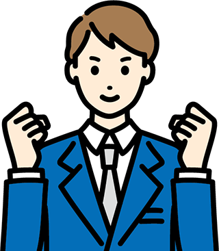 スタッフの写真