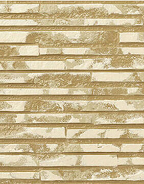 カラー見本の写真