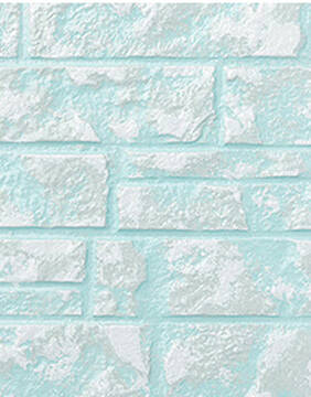 カラー見本の写真