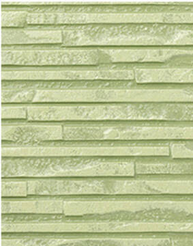 カラー見本の写真