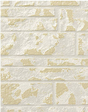 カラー見本の写真