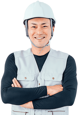 スタッフの写真