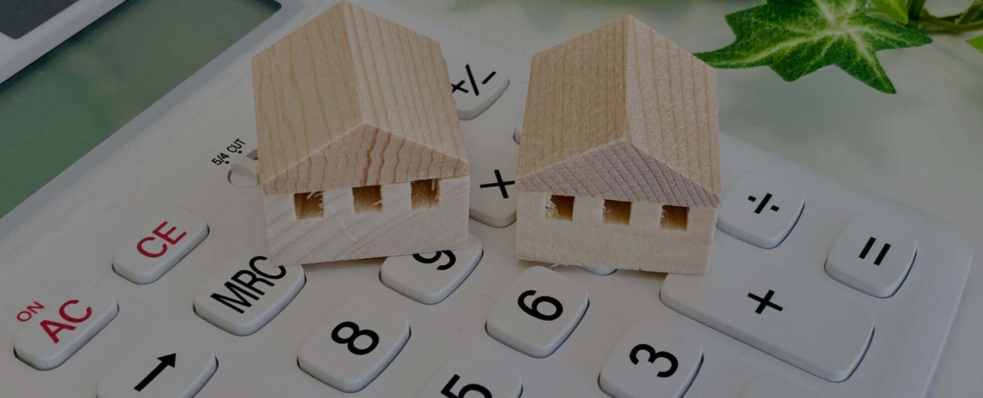 塗装パネルの写真