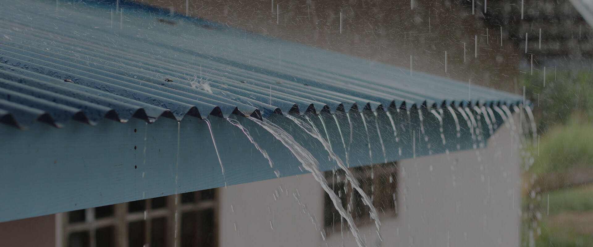 訪問販売点検商法にご注意を