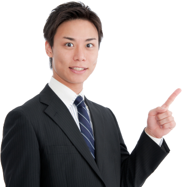 スタッフの写真