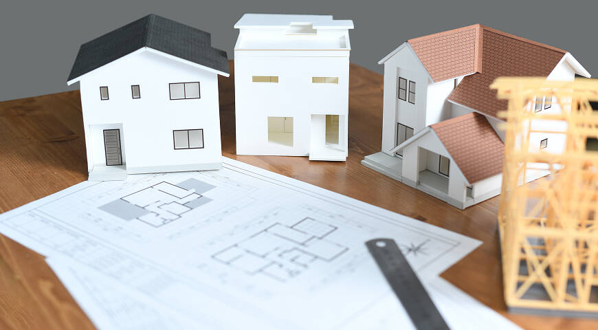 施工事例の写真