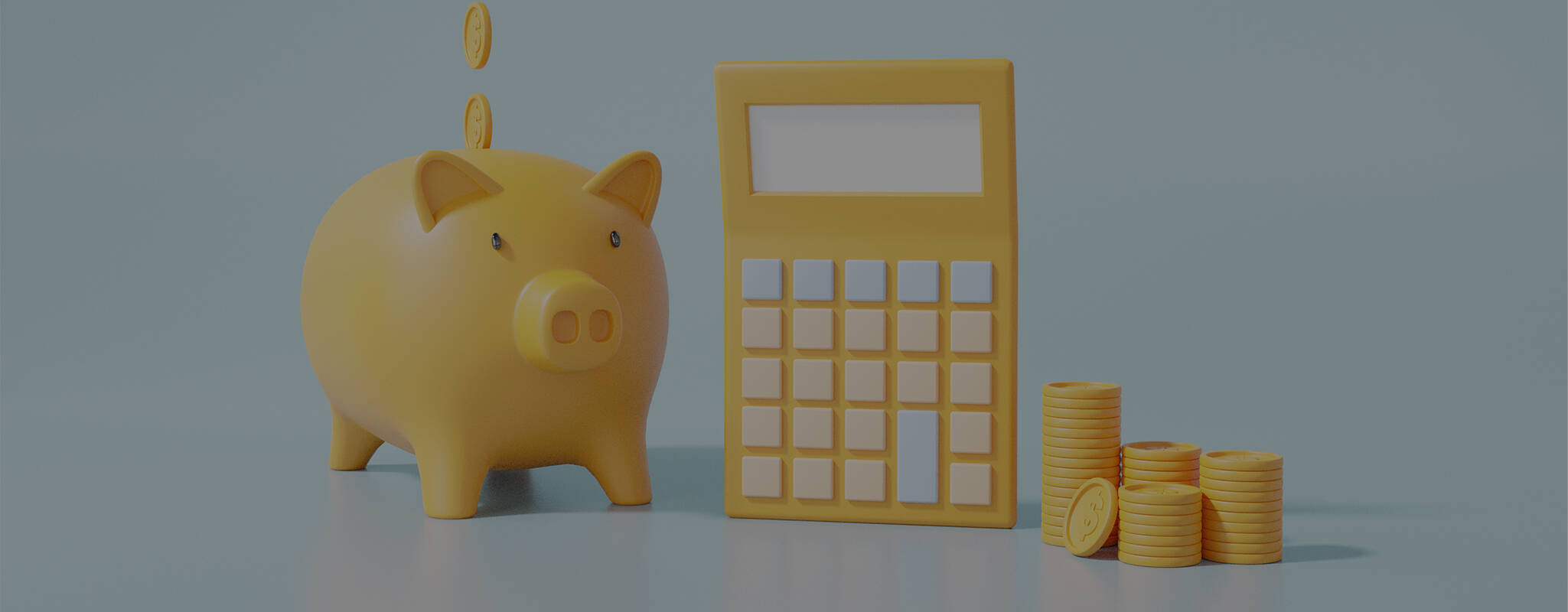 補助金・助成金・保険