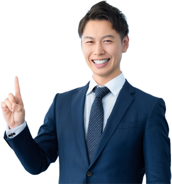 スタッフの写真