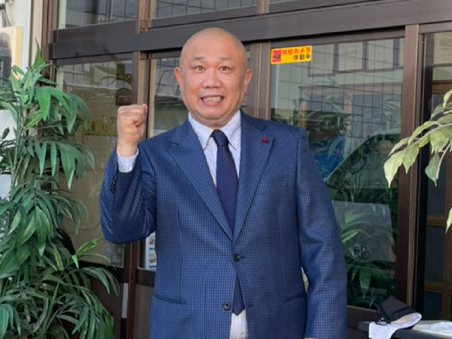 シマジューの写真