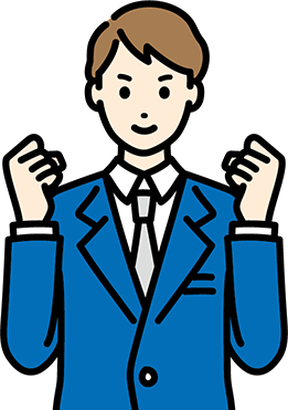 スタッフの写真