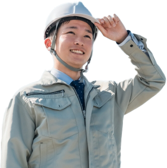 スタッフの写真